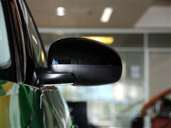 Ϻ˹´,,2012 1.6L ԶSport,ϸʵͼƬ