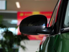 2012 1.6L ԶSport