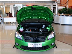 2012 1.6L ԶSport
