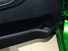 Ϻ˹´,,2012 1.6L ԶSport,ʵͼƬ