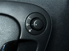 Ϻ˹´,,2012 1.6L ԶSport,ʵͼƬ
