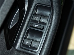 Ϻ˹´,,2012 1.6L ԶSport,ʵͼƬ