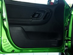 2012 1.6L ԶSport