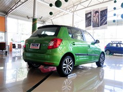 Ϻ˹´,,2012 1.6L ԶSport,ʵͼƬ