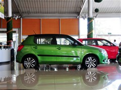 Ϻ˹´,,2012 1.6L ԶSport,ʵͼƬ