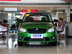 2012 1.6L ԶSport