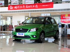 2012 1.6L ԶSport