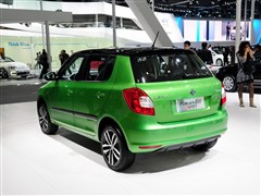 2012 1.6L ԶSport