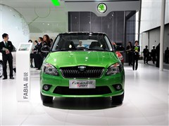 2012 1.6L ԶSport