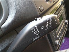 Ϻ˹´,,2012 1.6L ԶSport,ʵʵͼƬ