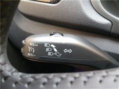 Ϻ˹´,,2012 1.6L ԶSport,ʵʵͼƬ
