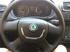 2012 1.6L ԶSport