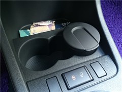 2012 1.6L ԶSport