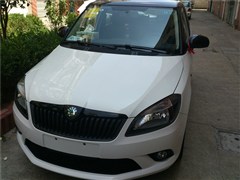 2012 1.6L ԶSport