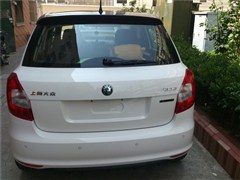 2012 1.6L ԶSport