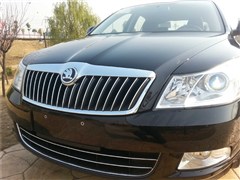 2014 2.0L Զݽܰ