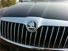 2014 2.0L Զݽܰ