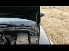 2014 2.0L Զݽܰ