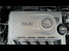 2014 2.0L Զݽܰ