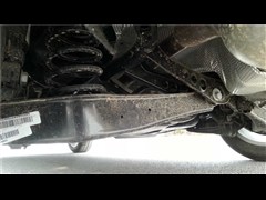 2014 2.0L Զݽܰ