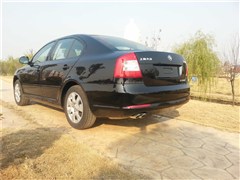 2014 2.0L Զݽܰ
