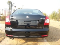 2014 2.0L Զݽܰ