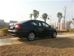 2014 2.0L Զݽܰ