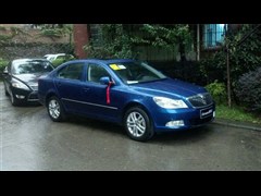 Ϻ˹´,,2014 1.4TSI ֶݿ,ʵͼƬ