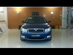 Ϻ˹´,,2014 1.4TSI ֶݿ,ʵͼƬ