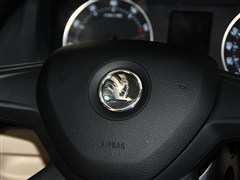 Ϻ˹´,,2014 1.4TSI ֶݿ,пطʵͼƬ