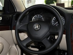 Ϻ˹´,,2014 1.4TSI ֶݿ,пطʵͼƬ
