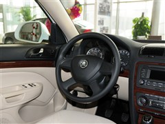 2014 1.4TSI ֶݿ