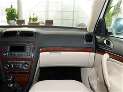 2014 1.4TSI ֶݿ