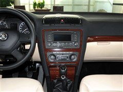 2014 1.4TSI ֶݿ