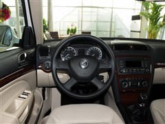 2014 1.4TSI ֶݿ
