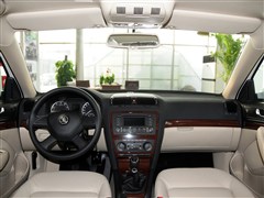 2014 1.4TSI ֶݿ