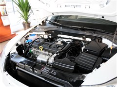 2014 1.4TSI ֶݿ