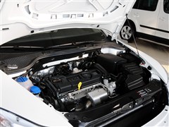 2014 1.4TSI ֶݿ