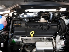 2014 1.4TSI ֶݿ