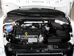 2014 1.4TSI ֶݿ