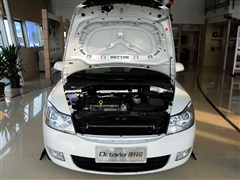 2014 1.4TSI ֶݿ