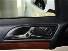 Ϻ˹´,,2014 1.4TSI ֶݿ,ʵͼƬ