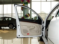 2014 1.4TSI ֶݿ