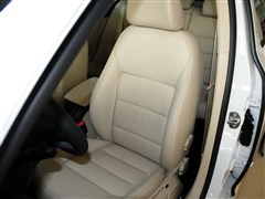 2014 1.4TSI ֶݿ
