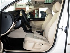 2014 1.4TSI ֶݿ