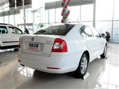 2014 1.4TSI ֶݿ