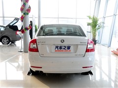 2014 1.4TSI ֶݿ