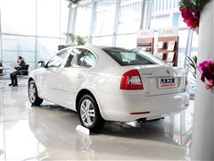 2014 1.4TSI ֶݿ