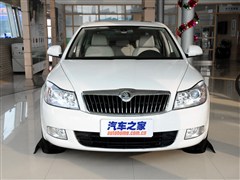 2014 1.4TSI ֶݿ