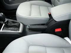 Ϻ˹´,,2014 1.4TSI DSGݿ,пطʵͼƬ